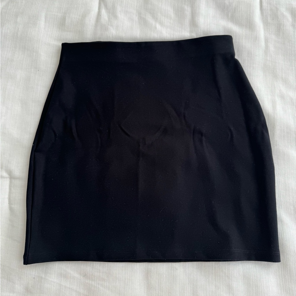 Sunday Best Women’s Skirt size S
